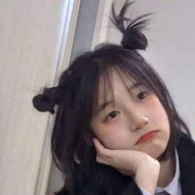 超级好听的微信名字大全