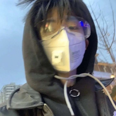 好听的古风微信名女
