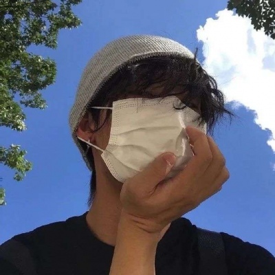 好听的微信名女生小清新