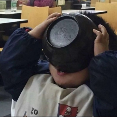 特别甜蜜的情侣网名
