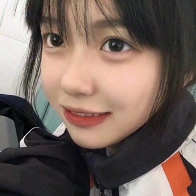 安静网名女生