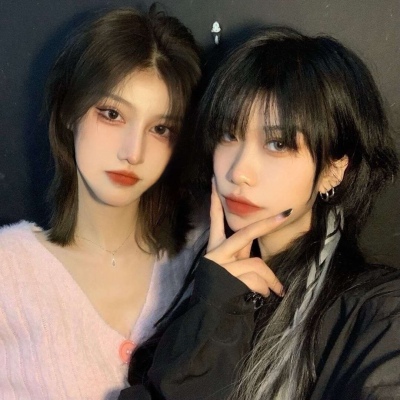 网名女生简单气质英文名