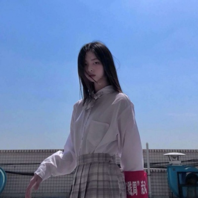 简单干净的微信名英文