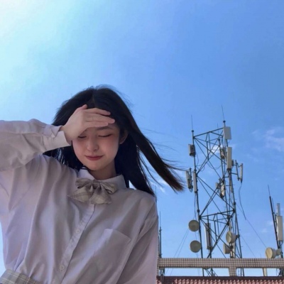 2022qq网名英文