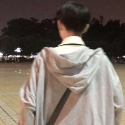 2022超拽抖音昵称