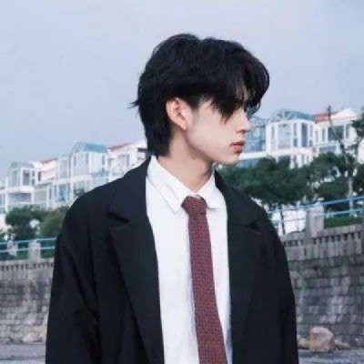 2022霸气抖音名