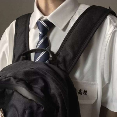 2022抖音好记能火的名字