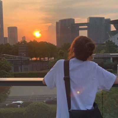 2022qq最新昵称