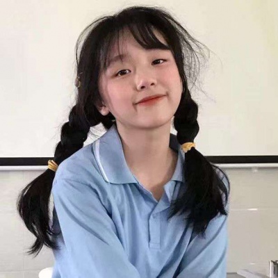 2022最火的qq网名