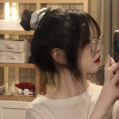 昵称 霸气 超拽 女生网名大全