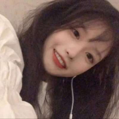 超宠溺的王者情侣id