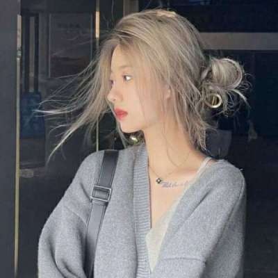 宠你惯你情侣网名