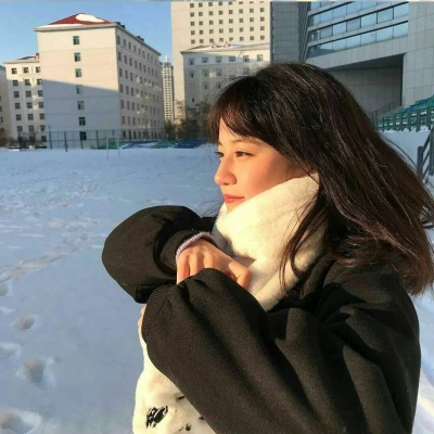 王者情侣网名超甜