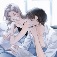 射手座七月运势-射手座7月整体运势