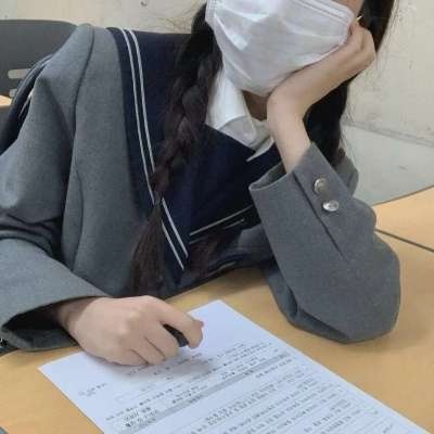 一秒让人心疼的句子