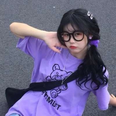 一秒泪崩的句子戳心图片