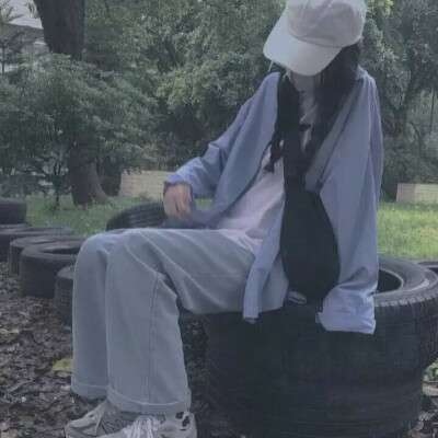 瞬间泪崩的伤感句子