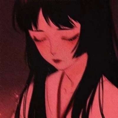 心里难受伤感的一句话