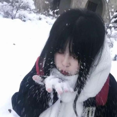 时尚的网名女英文长