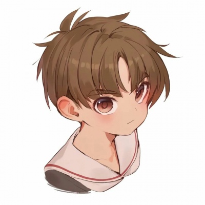 男士网名搞笑