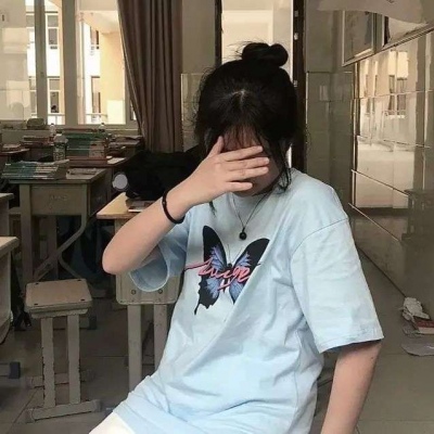 四字带符号幸福网名