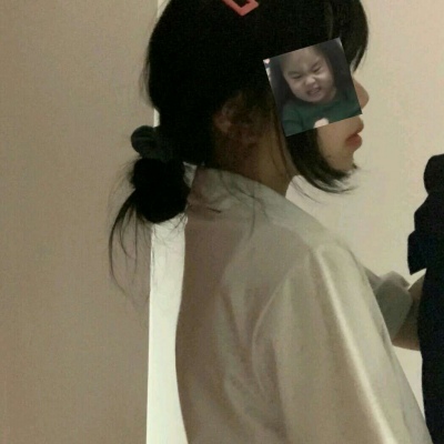 比较淑女的网名