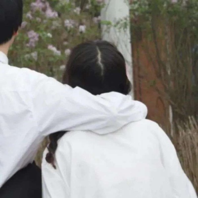 女人稳重大气微信名字