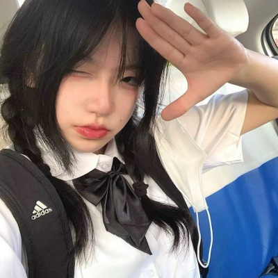 下雨孤独伤感的句子