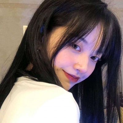 下雨伤感句子说说心情短语