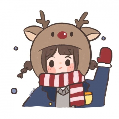 借雨表达伤心的句子