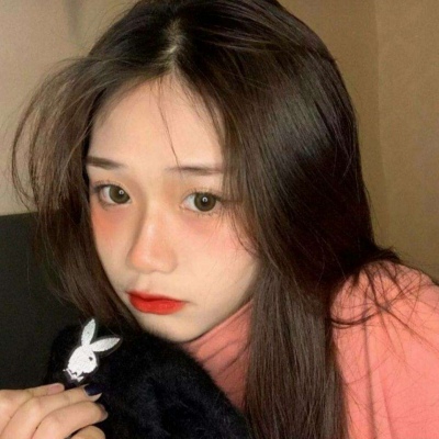 下雨的伤感心情短语
