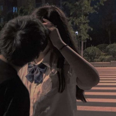 下雨失落的伤感说说