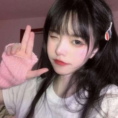 下雨心情伤感的短句子