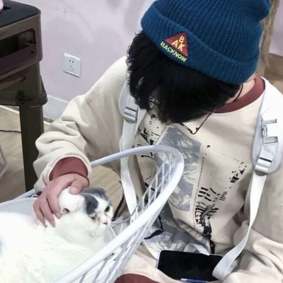 心情像下雨忧伤的句子
