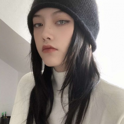 下雨天的伤感文案