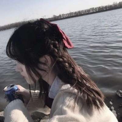 下雨天让人心疼的说说