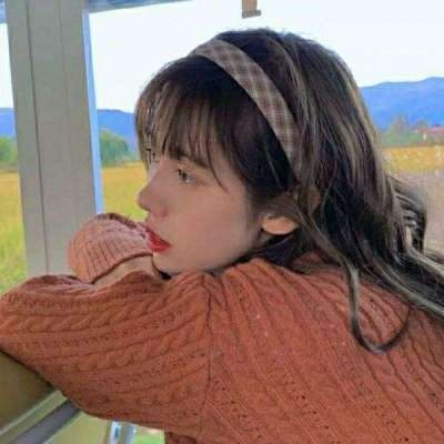伤感心碎下雨句子