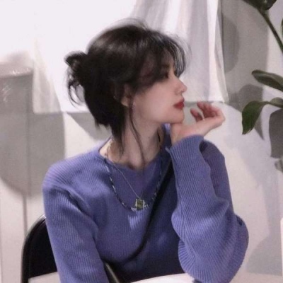 下雨心痛的句子