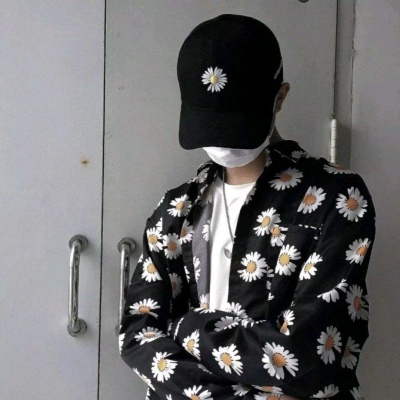 下雨忧伤的说说心情