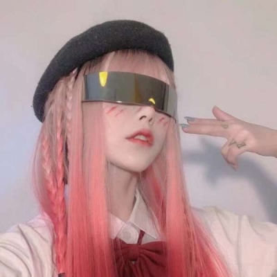 成熟微信网名女生