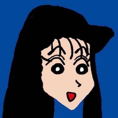 晚安温馨句子短句