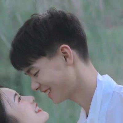 简单一句晚安致自己