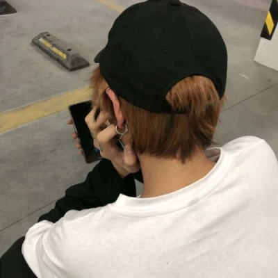 晚安句子简单正能量