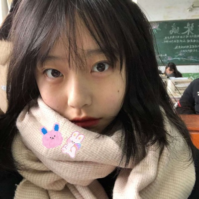 晚安温柔的句子