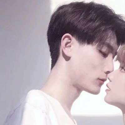 致青春经典语录