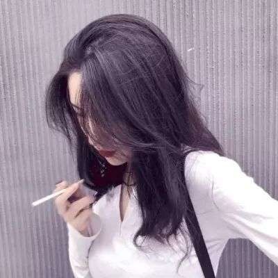 青春唯美励志语录
