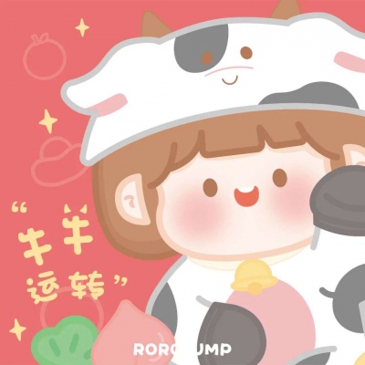青春励志感悟人生语录