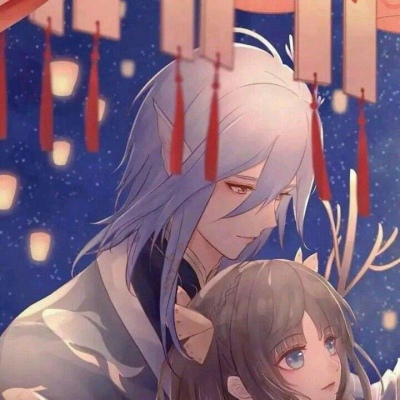 青春励志经典语录