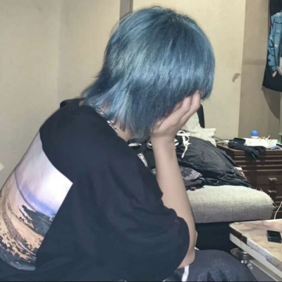 青春励志的语录