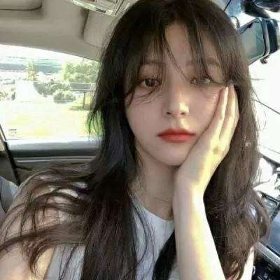 青春经典语录励志短语